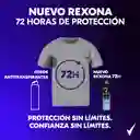 Rexona Desodorante Aerosol Xtra Cool Spray