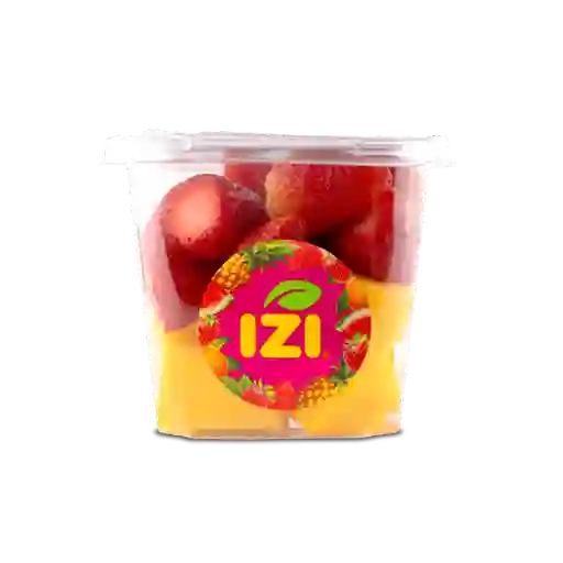 Izi Mix Frutilla Mango