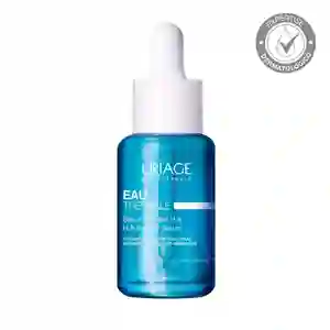 Uriage Sérum Hidratante Booster H. A Eau Thermale