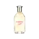 Tommy Hilfiger Girl Eau De Toilette