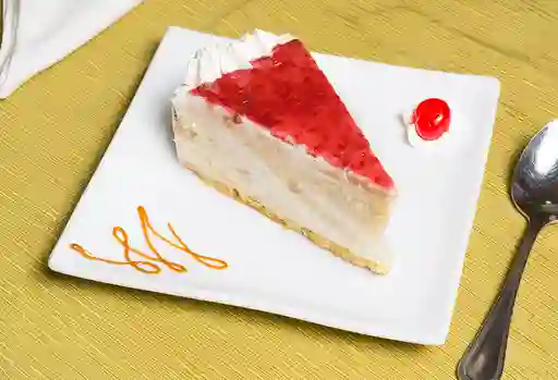Torta Tres Leches