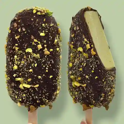 Paleta Pistacho P5
