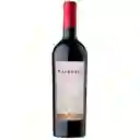 Balduzzi Vino Tinto Reserva Cabernet Sauvignon 750 cc