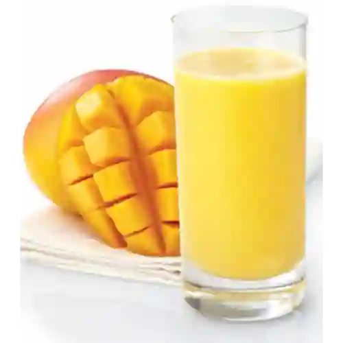 Jugo de Mango 400 ml