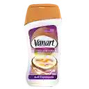 Vanart Shampoo Anti-Esponjado Coco y Keratina