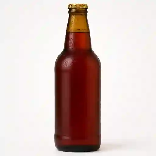Cerveza Kunstmann Robayoo 500 ml