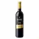 Antaño Vino Reserva rioja