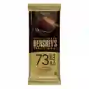 Hersheys Chocolate Special Dark de Cacao Cacao