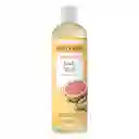 Burt's Bees Gel de Baño Lavanda y Miel 354.8 mL