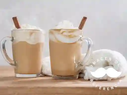 Frappuccino