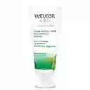 Weleda Gel Dentífrico Vegetal