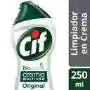 Cif Limpiador en Crema Multiuso Original