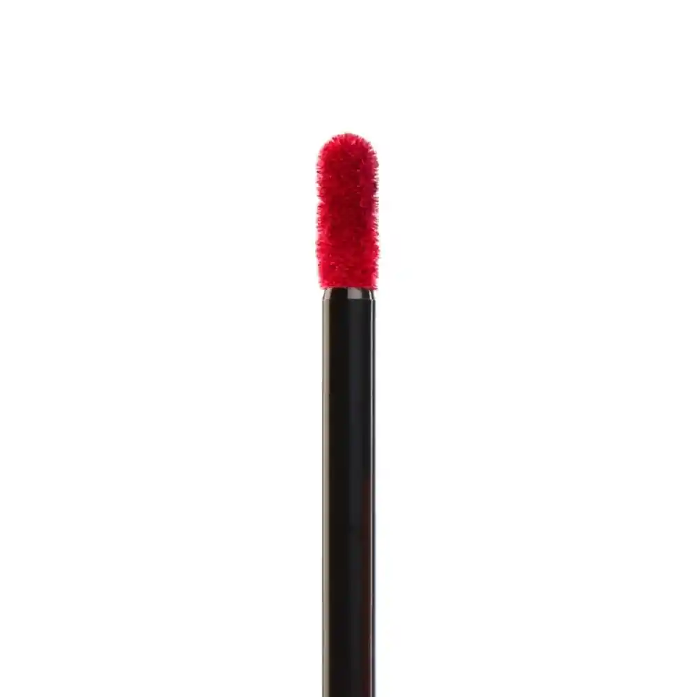 Vogue Labial Líquido Resist Fabulosa