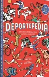 Deportepedia