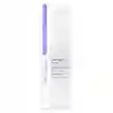 Neostrata Skin-active Exfoliating Wash