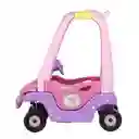 Auto de Paseo Unicornio Infanti