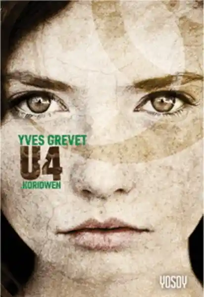 U4 Koridwen - Grevet Yves