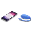 We Vibe Vibrador Jive Inalámbrico