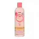 Hask Shampoo Protección de Color Rose & Peach