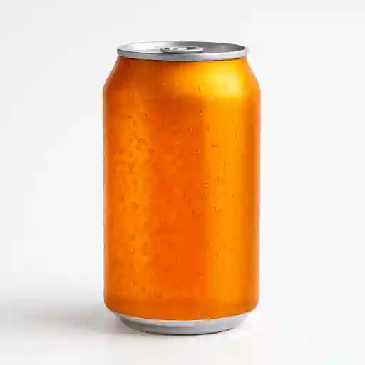 Postobon Colombiana 330 ml