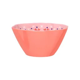 Bowl de Melamina Diámetro 15 cm 3216922000319