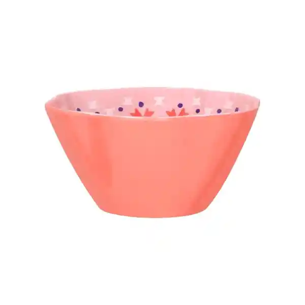 Bowl de Melamina Diámetro 15 cm 3216922000319