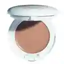  Avene Polvo Compacto Tono Beige 