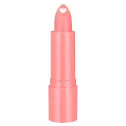 Essence Bálsamo Labial Heartcore Wild Watermelon