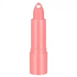Essence Bálsamo Labial Heartcore Wild Watermelon