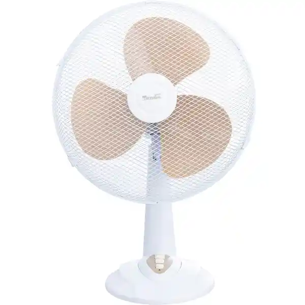 Ventilador Sobremesa Kf-16d