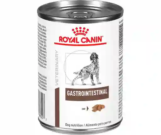 Royal Canin Alimento Para Perros Gastrointestinal