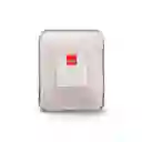 Frazada King Late Rosen