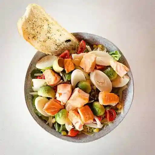 Insalata Australe