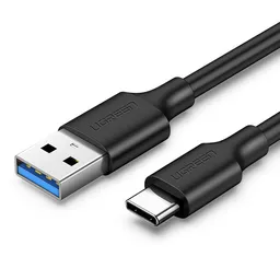 Ugreen Cable Usb-C a Usb 3.0 A 1 m