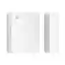 Alarma mi Door And Window Sensor 2 Xiaomi