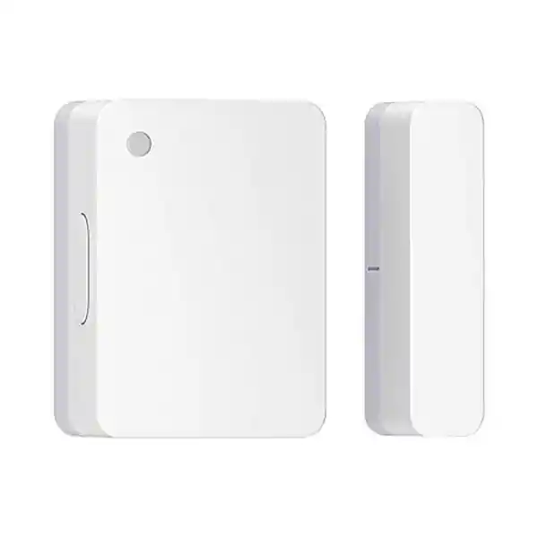 Alarma mi Door And Window Sensor 2 Xiaomi