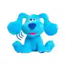 Blue's Clues & You Peluche Blue Ladrando Surtido