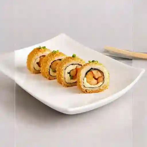 Cata Tori (10 Piezas)