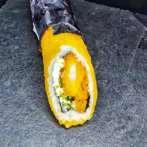 HAND ROLLS CAMARÓN