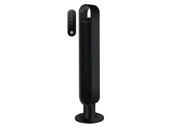 Airolite Ventilador Torre Vt08R Wifi