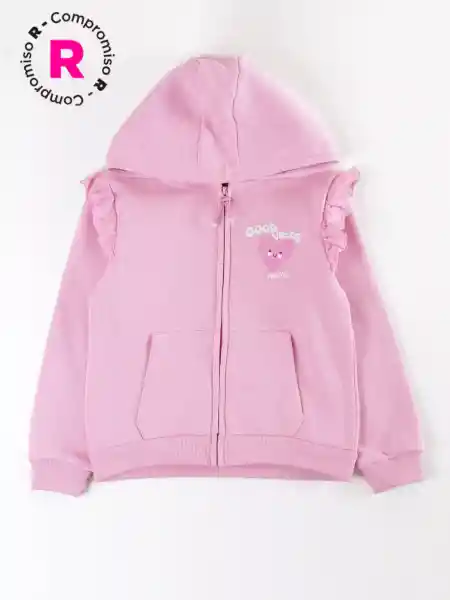 Harvest Polerón Combobr es V26 Chicl 8