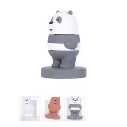 Miniso Ornamento de Decoracion we Bare Bears