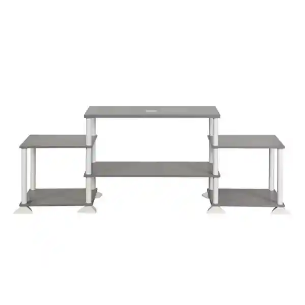 Rack Eco Gris