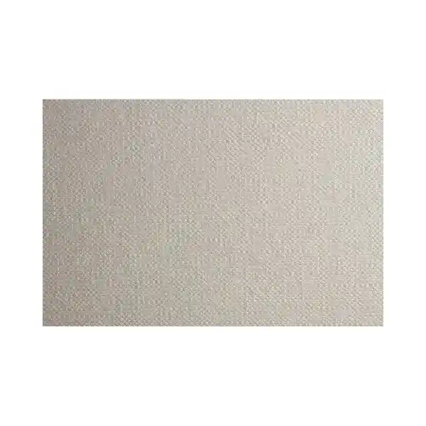 Fabriano Tela Para Óleo 300 g 50 x 65 cm