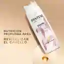 Pantene Pro-V Shampoo Miracles Colágeno Nutre y Revitaliza