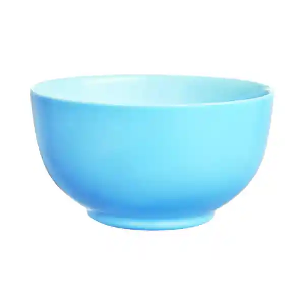 Luminarc Bowl Diwali Light Blue