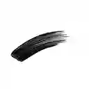 Maybelline Pestañina Lash Sensational Firework Electro Black
