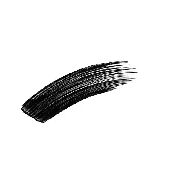 Maybelline Pestañina Lash Sensational Firework Electro Black