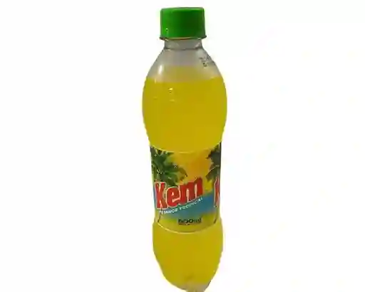 Kem Piña 500 ml