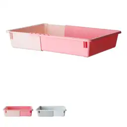 Organizador Miniso